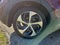 2016 Hyundai Tucson Sport AWD