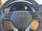 2016 Hyundai Tucson Sport AWD