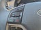 2016 Hyundai Tucson Sport AWD