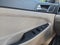 2016 Hyundai Tucson Sport AWD
