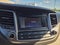2016 Hyundai Tucson Sport AWD