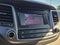 2016 Hyundai Tucson Sport AWD
