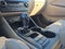 2016 Hyundai Tucson Sport AWD