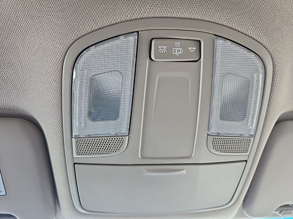 2016 Hyundai Tucson Sport AWD