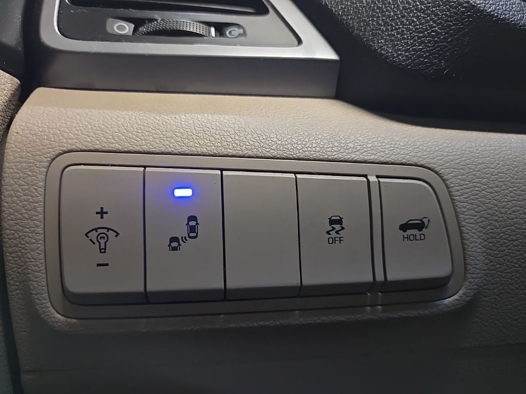2016 Hyundai Tucson Sport AWD