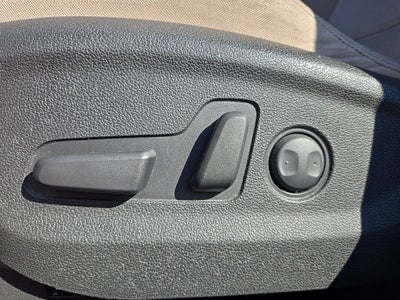 2016 Hyundai Tucson Sport AWD