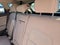 2016 Hyundai Tucson Sport AWD