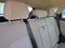 2016 Hyundai Tucson Sport AWD