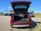 2016 Hyundai Tucson Sport AWD