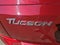 2016 Hyundai Tucson Sport AWD