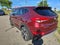 2016 Hyundai Tucson Sport AWD