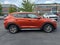 2017 Hyundai Tucson SE AWD