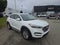 2018 Hyundai Tucson SEL AWD