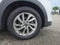 2018 Hyundai Tucson SEL AWD
