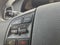 2018 Hyundai Tucson SEL AWD