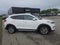 2018 Hyundai Tucson SEL AWD