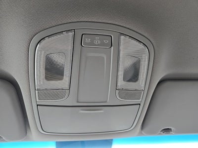 2018 Hyundai Tucson SEL AWD