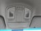 2018 Hyundai Tucson SEL AWD