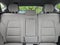 2018 Hyundai Tucson SEL AWD