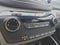 2018 Hyundai Tucson SEL AWD
