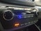 2018 Hyundai Tucson SEL AWD