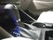 2018 Hyundai Tucson SEL AWD