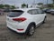 2018 Hyundai Tucson SEL AWD