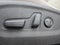 2018 Hyundai Tucson SEL AWD
