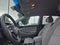 2018 Hyundai Tucson SEL AWD