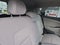 2018 Hyundai Tucson SEL AWD