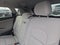 2018 Hyundai Tucson SEL AWD