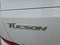 2018 Hyundai Tucson SEL AWD