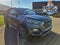 2020 Hyundai Tucson Limited AWD