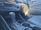2020 Hyundai Tucson Limited AWD