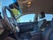 2020 Hyundai Tucson Limited AWD