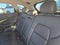 2020 Hyundai Tucson Limited AWD