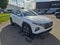 2023 Hyundai Tucson Hybrid Limited AWD