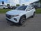 2023 Hyundai Tucson Hybrid Limited AWD