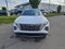 2023 Hyundai Tucson Hybrid Limited AWD