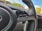 2023 Hyundai Tucson Hybrid Limited AWD