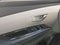 2023 Hyundai Tucson Hybrid Limited AWD