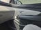 2023 Hyundai Tucson Hybrid Limited AWD