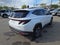 2023 Hyundai Tucson Hybrid Limited AWD