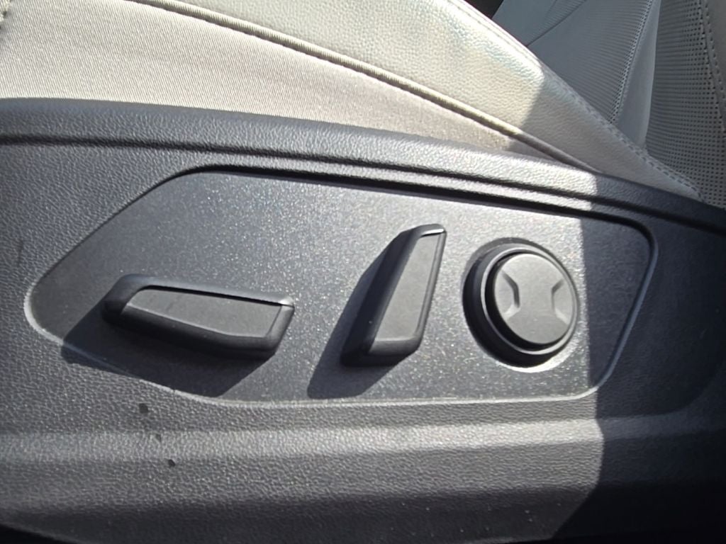 2023 Hyundai Tucson Hybrid Limited AWD