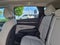 2023 Hyundai Tucson Hybrid Limited AWD