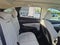 2023 Hyundai Tucson Hybrid Limited AWD