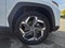 2023 Hyundai Tucson Hybrid Limited AWD