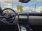 2023 Hyundai Tucson Hybrid Limited AWD