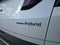 2023 Hyundai Tucson Hybrid Limited AWD