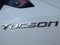 2023 Hyundai Tucson Hybrid Limited AWD